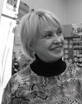 Творческий потенциал канцелярского рынка. Итоги года Творческий потенциал канцелярского рынка. Итоги года