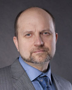 Михаил Иванов Михаил Иванов