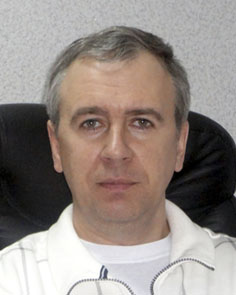 Дмитрий Морозов Дмитрий Морозов