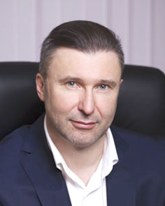 Виталий Балабанов Виталий Балабанов
