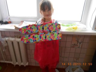 ������ Silwerhof, Silwerhof ������� ����. ����� �������