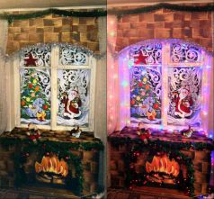 ������ Silwerhof, Silwerhof ������� ����. ����� �������