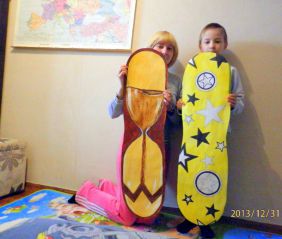 ������ Silwerhof, Silwerhof ������� ����. ����� �������