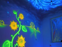 Новые наборы для творчества ArtSpace Новые наборы для творчества ArtSpace