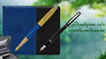 ″Группа Товарищей″: Датированные ежедневники Nature А6 ″Группа Товарищей″: Датированные ежедневники Nature А6