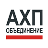 Конференция по клинингу для административно-хозяйственных управляющих и специалистов сферы жилищно-коммунального хозяйства Конференция по клинингу для административно-хозяйственных управляющих и специалистов сферы жилищно-коммунального хозяйства