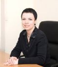 Конференция по клинингу для административно-хозяйственных управляющих и специалистов сферы жилищно-коммунального хозяйства Конференция по клинингу для административно-хозяйственных управляющих и специалистов сферы жилищно-коммунального хозяйства