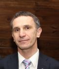 Конференция по клинингу для административно-хозяйственных управляющих и специалистов сферы жилищно-коммунального хозяйства Конференция по клинингу для административно-хозяйственных управляющих и специалистов сферы жилищно-коммунального хозяйства