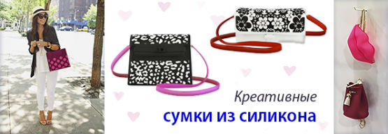 ������� �� Dragon Gifts: ���������� ����� �� ��������