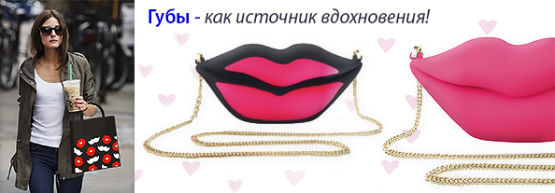 ������� �� Dragon Gifts: ���������� ����� �� ��������