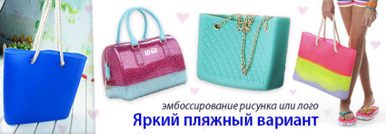 ������� �� Dragon Gifts: ���������� ����� �� ��������