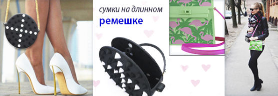 ������� �� Dragon Gifts: ���������� ����� �� ��������