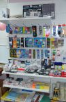 Открылся 36-ой партнерский магазин ″ИНТЭК-маркет″ Открылся 36-ой партнерский магазин ″ИНТЭК-маркет″