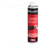 ������ �������� ″������″ - �������� �������� ��� ���������� BRAUBERG � SONNEN