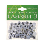 Декоративные элементы HOBBY Time Декоративные элементы HOBBY Time