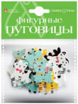 Декоративные элементы HOBBY Time Декоративные элементы HOBBY Time