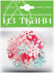 Декоративные элементы HOBBY Time Декоративные элементы HOBBY Time