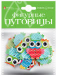 Декоративные элементы HOBBY Time Декоративные элементы HOBBY Time