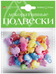 Декоративные элементы HOBBY Time Декоративные элементы HOBBY Time