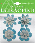 Декоративные элементы HOBBY Time Декоративные элементы HOBBY Time