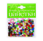 Декоративные элементы HOBBY Time Декоративные элементы HOBBY Time