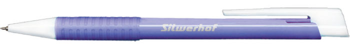 ��������� ����� Soft �� Silwerhof