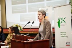 Пост релиз конференции 28 сентября в ТПП РФ Пост релиз конференции 28 сентября в ТПП РФ