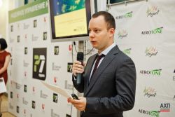 Пост релиз конференции 28 сентября в ТПП РФ Пост релиз конференции 28 сентября в ТПП РФ