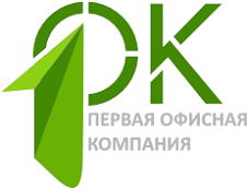 Пост релиз конференции 28 сентября в ТПП РФ Пост релиз конференции 28 сентября в ТПП РФ