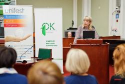 Пост релиз конференции 28 сентября в ТПП РФ Пост релиз конференции 28 сентября в ТПП РФ