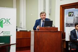 Пост релиз конференции 28 сентября в ТПП РФ Пост релиз конференции 28 сентября в ТПП РФ