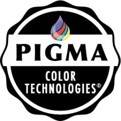 SAKURA PIGMA MICRON - ответы на частые вопросы о линерах. SAKURA PIGMA MICRON - ответы на частые вопросы о линерах.