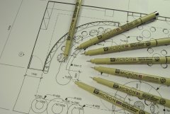 SAKURA PIGMA MICRON - ответы на частые вопросы о линерах. SAKURA PIGMA MICRON - ответы на частые вопросы о линерах.