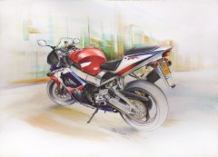 SAKURA PIGMA MICRON - ответы на частые вопросы о линерах. SAKURA PIGMA MICRON - ответы на частые вопросы о линерах.