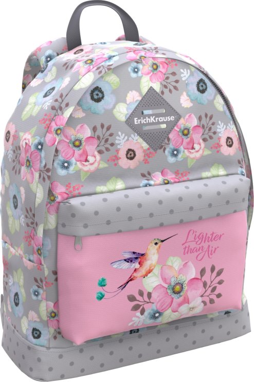 Colibri - рюкзак ErichKrause EasyLine 17 L Colibri - рюкзак ErichKrause EasyLine 17 L