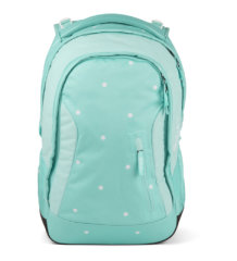 Satch Sleek Mint Confetti � ����������� ������� ������ ��� �������� � ���������!
