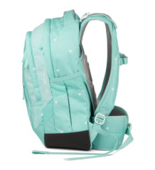 Satch Sleek Mint Confetti � ����������� ������� ������ ��� �������� � ���������!