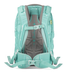 Satch Sleek Mint Confetti � ����������� ������� ������ ��� �������� � ���������!