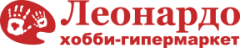 � ��������� �������� ���������� ���� &laquo;��������&raquo;