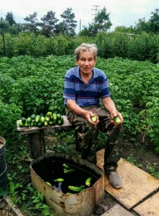 Компания ″Акварель″ (Новокузнецк): готовимся к 180-летию… Празднику быть! Компания ″Акварель″ (Новокузнецк): готовимся к 180-летию… Празднику быть!