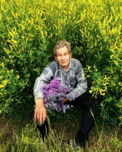 Компания ″Акварель″ (Новокузнецк): готовимся к 180-летию… Празднику быть! Компания ″Акварель″ (Новокузнецк): готовимся к 180-летию… Празднику быть!