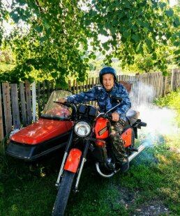 Компания ″Акварель″ (Новокузнецк): готовимся к 180-летию… Празднику быть! Компания ″Акварель″ (Новокузнецк): готовимся к 180-летию… Празднику быть!