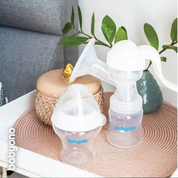 Бутылочка NATURAL NURSING-Современный ответ на естественные потребности младенцев! Бутылочка NATURAL NURSING-Современный ответ на естественные потребности младенцев!