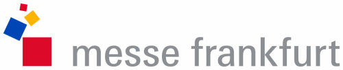 Messe Frankfurt приостанавливает мероприятия в России Messe Frankfurt приостанавливает мероприятия в России