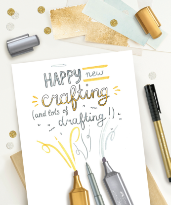 Faber-Castell – компаньон по жизни! Faber-Castell – компаньон по жизни!