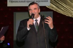 Канцистория Скрепки/ первая выставка - как все начиналось? Канцистория Скрепки/ первая выставка - как все начиналось?