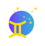Ваш гороскоп на декабрь от Каляки-Маляки!⭐✨🪐 Ваш гороскоп на декабрь от Каляки-Маляки!⭐✨🪐