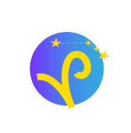 Ваш гороскоп на декабрь от Каляки-Маляки!⭐✨🪐 Ваш гороскоп на декабрь от Каляки-Маляки!⭐✨🪐