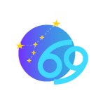 Ваш гороскоп на декабрь от Каляки-Маляки!⭐✨🪐 Ваш гороскоп на декабрь от Каляки-Маляки!⭐✨🪐
