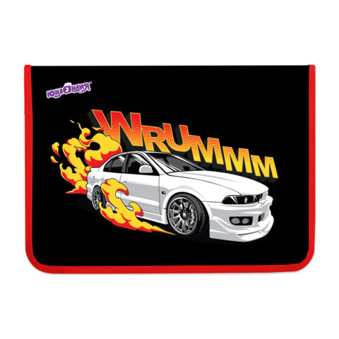 ����� ��� ����� �� ������ �������� �4, ″Wrum″